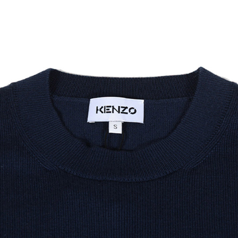 KENZO