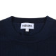 KENZO