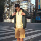 Tommy Hilfiger Polo