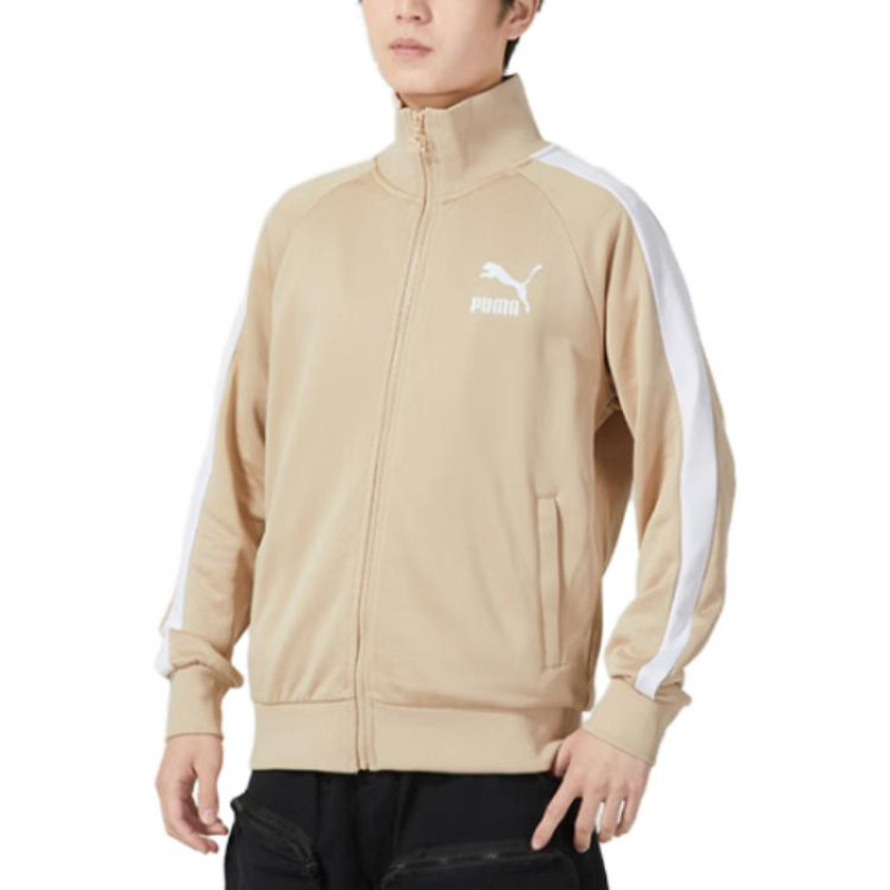 PUMA Logo