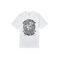 Converse T