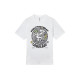 Converse T