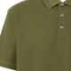 Burberry SS22 Polo