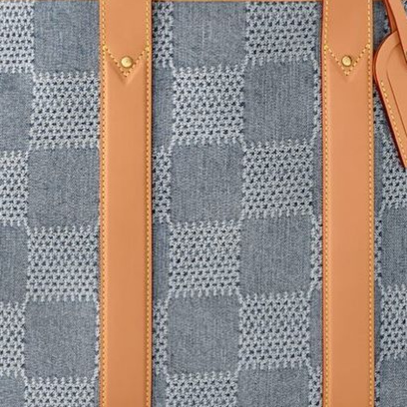 LOUIS VUITTON Tote