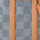 LOUIS VUITTON Tote