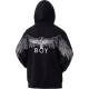 Boy London