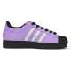 adidas originals Superstar 2