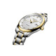 LONGINES 30 40mm L2.793.5.97.7