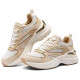 Skechers Street