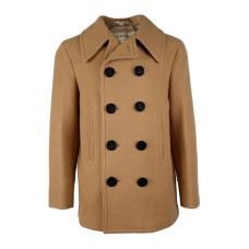 Burberry FW24
