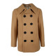 Burberry FW24