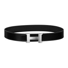 HERMES Constance Togo 3.8cm