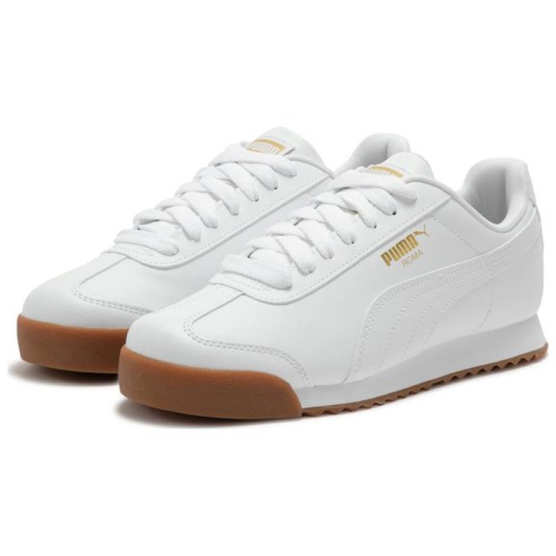 PUMA Roma Basic+