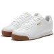 PUMA Roma Basic+