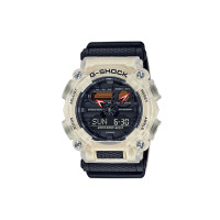 G-SHOCK GA-900TS-4APR