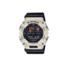 G-SHOCK GA-900TS-4APR