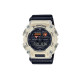 G-SHOCK GA-900TS-4APR