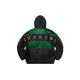 Supreme FW19 Week 4 Sports Piping Puffy Jacket