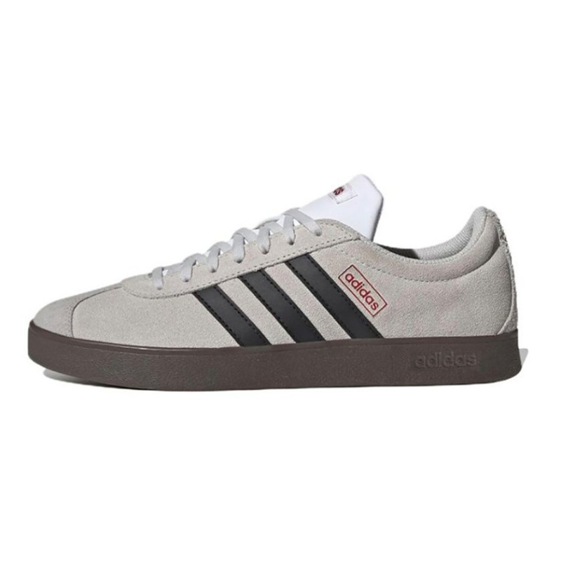 adidas neo VL Court Lifestyle