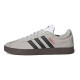 adidas neo VL Court Lifestyle