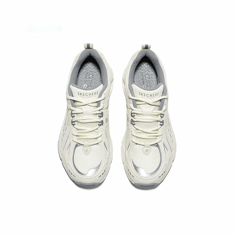 Skechers Street