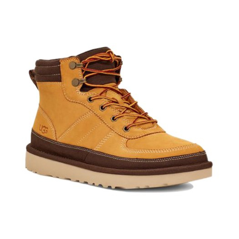 UGG Highland-