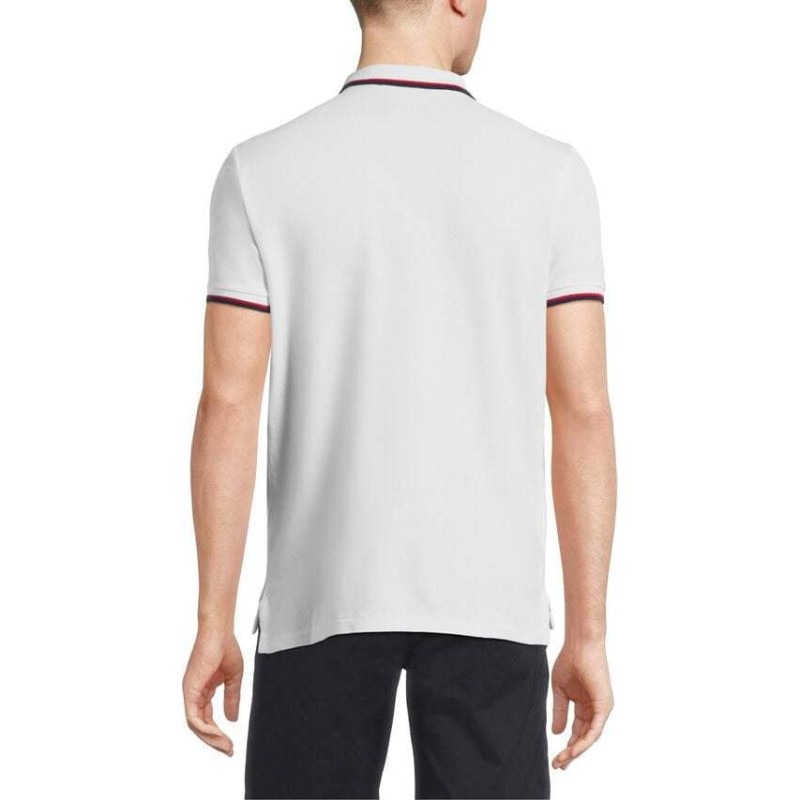 Polo Ralph Lauren SS22 LogoPolo
