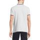 Polo Ralph Lauren SS22 LogoPolo