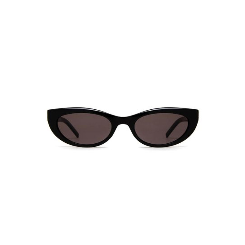 SAINT LAURENT Logo