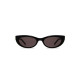 SAINT LAURENT Logo
