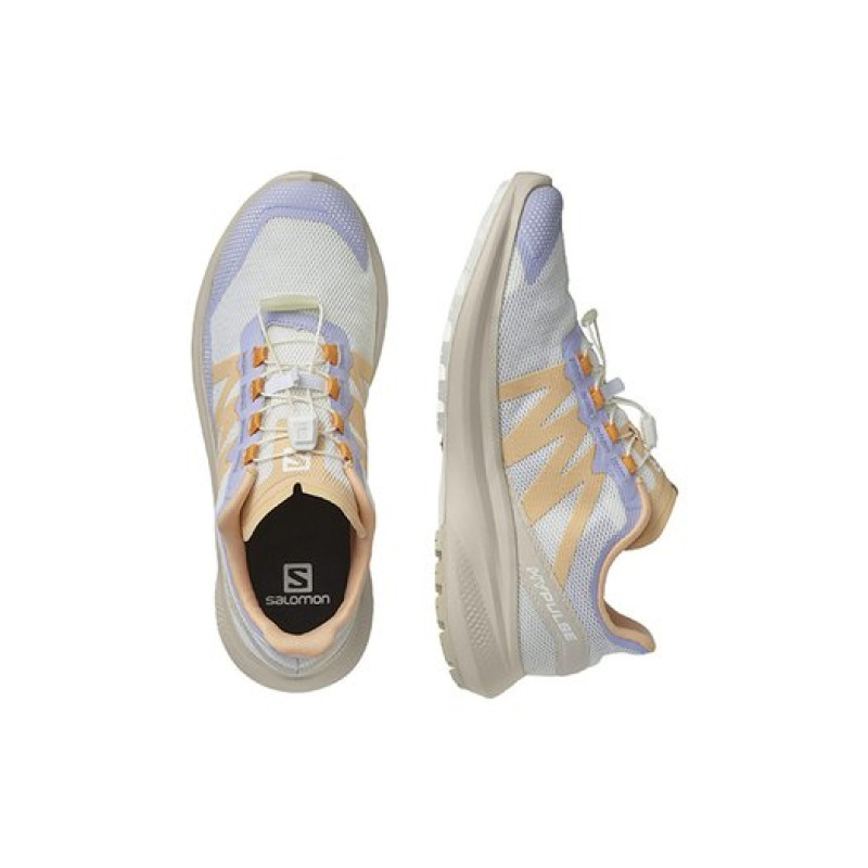 Salomon Hypulse