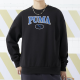 PUMA Logo