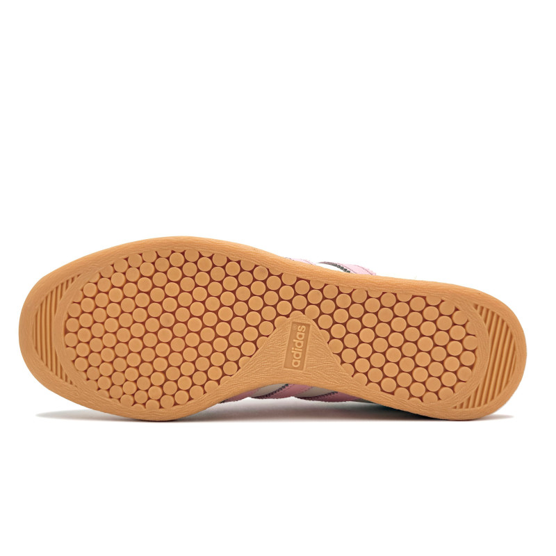 adidas originals Stadt