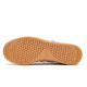 adidas originals Stadt