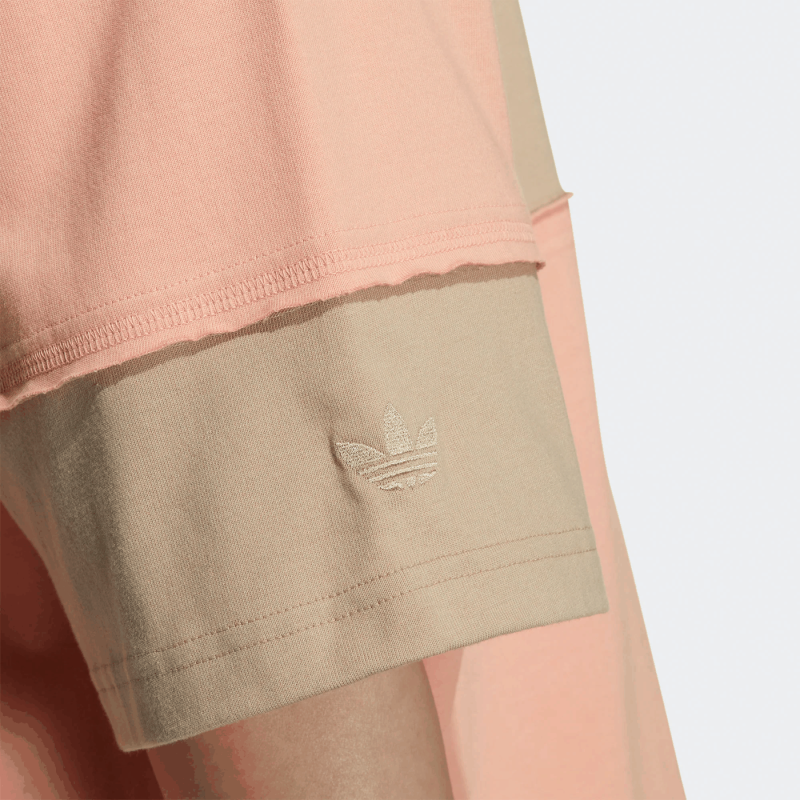 adidas originals Polo