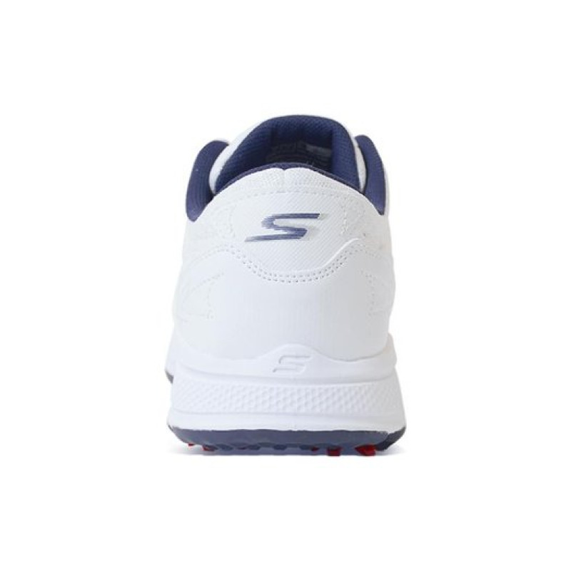 Skechers Go Golf Torque