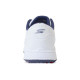 Skechers Go Golf Torque