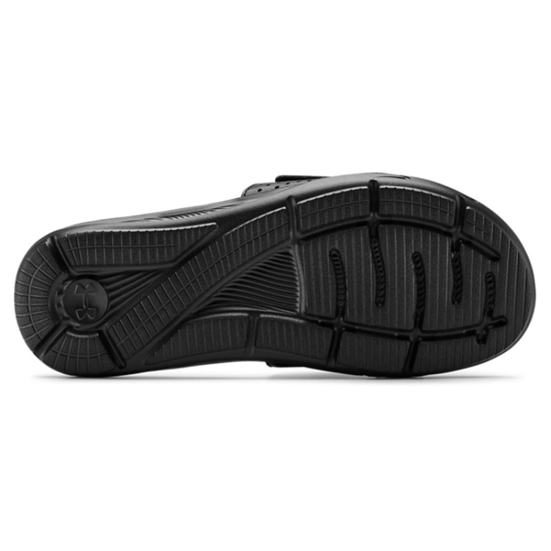 Under Armour Ignite VI