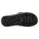 Under Armour Ignite VI