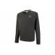 PUMA 4 Symbols Cloudspun Sweatshirt Logo