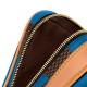 LOUIS VUITTON Chess Messenger