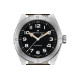 HAMILTON 41mm H70315830