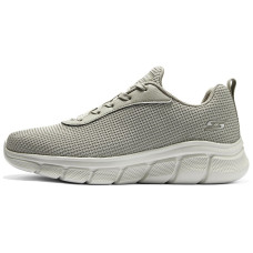 Skechers BOBS B FLEX