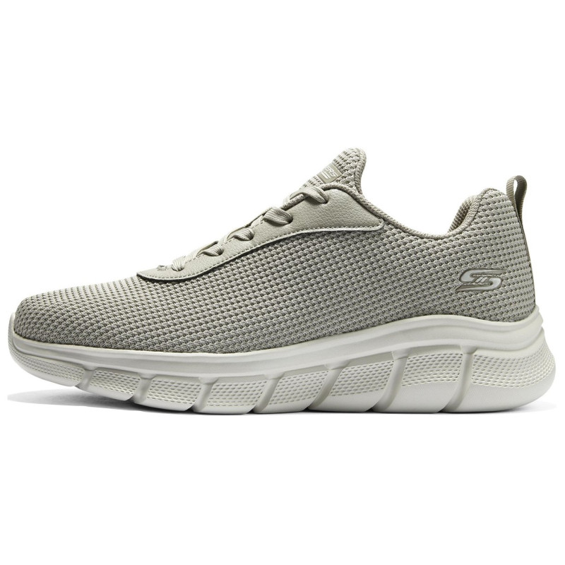 Skechers BOBS B FLEX