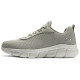 Skechers BOBS B FLEX