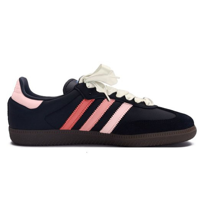 adidas originals SAMBA OG