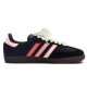 adidas originals SAMBA OG