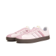 adidas neo VL Court 2.0