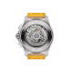 BREITLING 300 44mm AB0147101A1X1