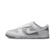 Nike Dunk Low vibe